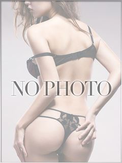 鶯谷のSMクラブ「Noble 鶯谷」名前20(20)のプロフィール写真