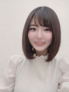鶯谷のSMクラブ「MIKADO」りほ(22)のプロフィール写真