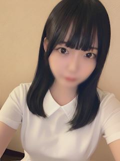 鶯谷のSMクラブ「MIKADO」ふう(22)のプロフィール写真