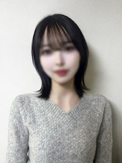鶯谷のSMクラブ「MIKADO」すずね(18)のプロフィール写真
