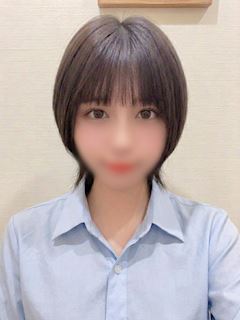 鶯谷のSMクラブ「MIKADO」すもも(20)のプロフィール写真