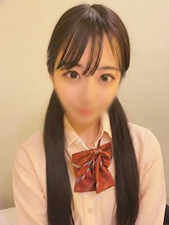 鶯谷のSMクラブ「MIKADO」めぐ(19)のプロフィール写真