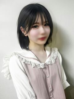 鶯谷のSMクラブ「MIKADO」いちご(18)のプロフィール写真