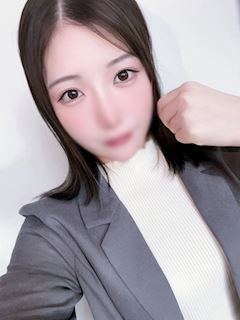 鶯谷のSMクラブ「MIKADO」らんこ(24)のプロフィール写真