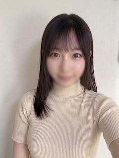 鶯谷のSMクラブ「MIKADO」れな(23)のプロフィール写真