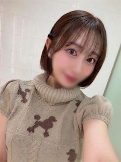 鶯谷のSMクラブ「MIKADO」さつき(24)のプロフィール写真
