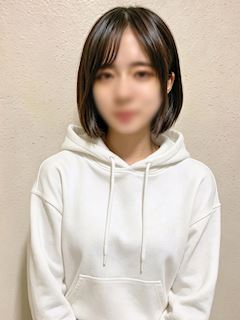 鶯谷のSMクラブ「MIKADO」かりん(19)のプロフィール写真