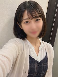 鶯谷のSMクラブ「MIKADO」もね(19)のプロフィール写真