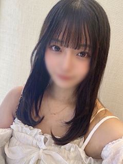 鶯谷のSMクラブ「MIKADO」ころん(19)のプロフィール写真