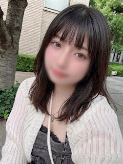 鶯谷のSMクラブ「MIKADO」るる(20)のプロフィール写真