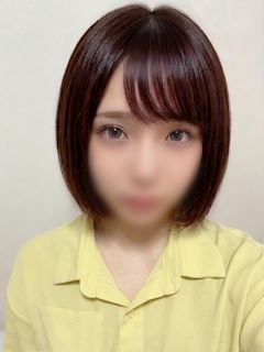 鶯谷のSMクラブ「MIKADO」あん(20)のプロフィール写真