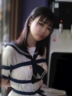 鶯谷のヘルス「MIKADO」まりこ(20)のプロフィール写真