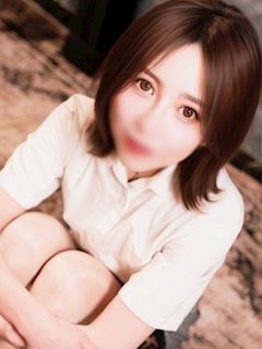 鶯谷のSMクラブ「MIKADO」しのぶ(27)のプロフィール写真