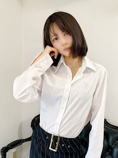 鶯谷のヘルス「MIKADO」しのぶ(27)のプロフィール写真