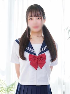 鶯谷のヘルス「MIKADO」なつき(22)のプロフィール写真