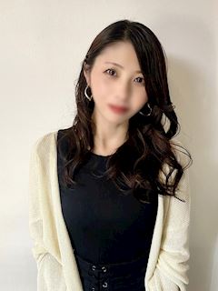 鶯谷のヘルス「MIKADO」あやめ(29)のプロフィール写真