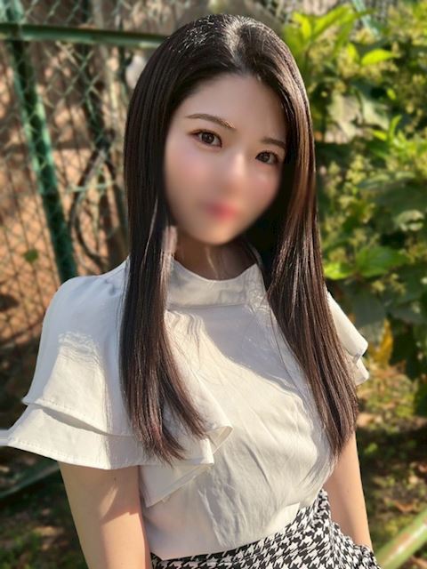 「MIKADO」あさ(24)のプロフィール写真