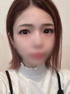 おとは