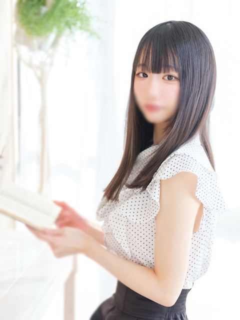 「MIKADO」みき(19)のプロフィール写真