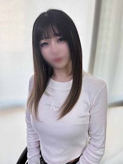 鶯谷のヘルス「MIKADO」ほのか(20)のプロフィール写真
