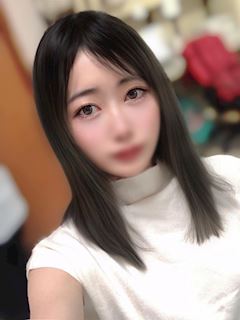 鶯谷のヘルス「MIKADO」かのん(24)のプロフィール写真
