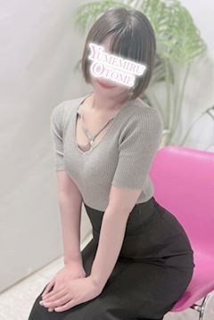 千葉・栄町のオナクラ「千葉みるみる（ユメオト）」ろん(26)のプロフィール写真