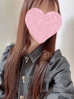 さいたま・大宮のソープランド「1ROUND」アミ(20)のプロフィール写真