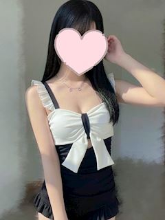 さいたま・大宮のソープランド「1ROUND」サクラコ(20)のプロフィール写真