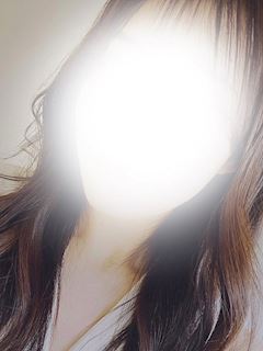 さいたま・大宮のソープランド「1ROUND」アサヒ(24)のプロフィール写真