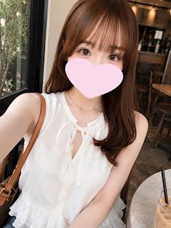 さいたま・大宮のソープランド「1ROUND」ハル(22)のプロフィール写真