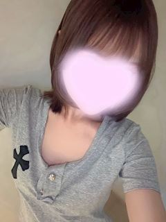 さいたま・大宮のソープランド「1ROUND」ナエ(21)のプロフィール写真