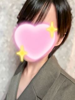 さいたま・大宮のソープランド「1ROUND」ユウ(23)のプロフィール写真