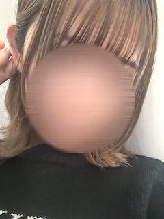 さいたま・大宮のソープランド「1ROUND」アイリ(23)のプロフィール写真