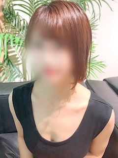 さいたま・大宮のソープランド「1ROUND」アカネ(23)のプロフィール写真