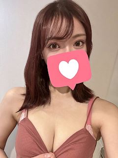 さいたま・大宮のソープランド「1ROUND」ユリナ(23)のプロフィール写真
