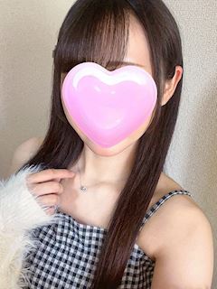 さいたま・大宮のヘルス「1ROUND」アイカ(23)のプロフィール写真