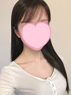 さいたま・大宮のヘルス「1ROUND」レイカ(22)のプロフィール写真