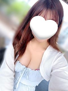 さいたま・大宮のヘルス「1ROUND」ヒナコ(23)のプロフィール写真
