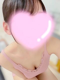 さいたま・大宮のヘルス「1ROUND」ソラ(20)のプロフィール写真