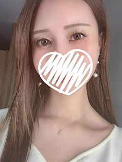 さいたま・大宮のヘルス「1ROUND」ツムギ(23)のプロフィール写真