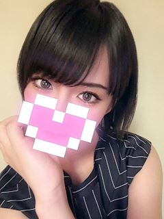 さいたま・大宮のヘルス「1ROUND」ユウ(23)のプロフィール写真