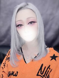 鶯谷のデリヘル「つまみぐいイケちゃいますよ！」ねお(20)のプロフィール写真