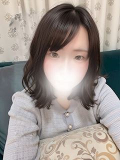 鶯谷のデリヘル「つまみぐいイケちゃいますよ！」ふうか(19)のプロフィール写真