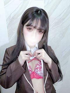 鶯谷のデリヘル「つまみぐいイケちゃいますよ！」ななか(21)のプロフィール写真