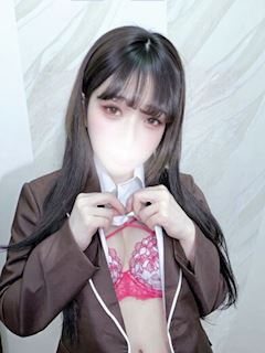 鶯谷のデリヘル「つまみぐいイケちゃいますよ！」ななか(21)のプロフィール写真