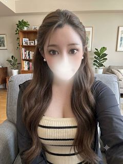 鶯谷のデリヘル「つまみぐいイケちゃいますよ！」のの(19)のプロフィール写真