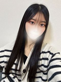 鶯谷のデリヘル「つまみぐいイケちゃいますよ！」ゆい(18)のプロフィール写真