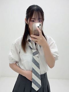 鶯谷のデリヘル「つまみぐいイケちゃいますよ！」とあ(19)のプロフィール写真