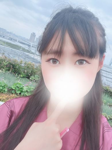 「つまみぐいイケちゃいますよ！」ゆりな(19)のプロフィール写真