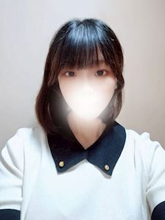 鶯谷のデリヘル「つまみぐいイケちゃいますよ！」なつ(30)のプロフィール写真